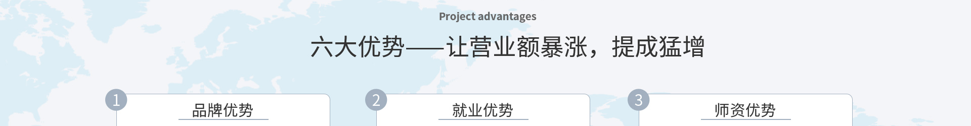 莱牛教育加盟