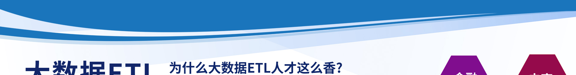莱牛教育加盟